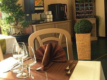 Hotel Restaurant Des Portes De Meuse Nancy Exteriér fotografie